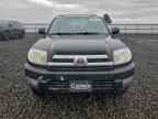 2005 TOYOTA 4Runner