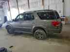 2005 TOYOTA Sequoia