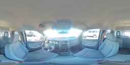 2005 DODGE Dakota