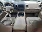 2005 FORD Expedition