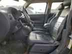 2017 JEEP PATRIOT