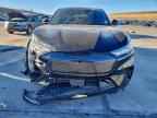 2022 FORD Mustang Mach-E