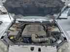 2009 PONTIAC G8