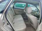 2001 TOYOTA Avalon