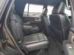 2015 FORD Expedition