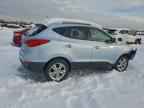 2012 HYUNDAI TUCSON