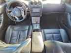 2007 NISSAN ALTIMA