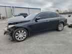 2011 HYUNDAI GENESIS