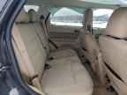 2010 FORD ESCAPE