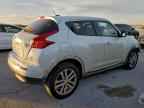 2012 NISSAN Juke