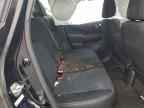 2015 NISSAN Versa Note