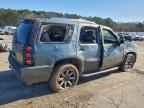 2008 GMC Yukon