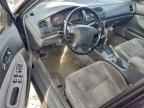 1997 HONDA ACCORD