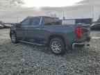 2021 GMC Sierra