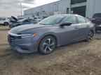 2021 HONDA Insight