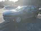 2008 VOLVO XC70