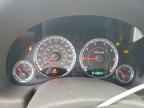 2005 JEEP Liberty