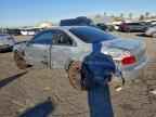 2003 ACURA CL