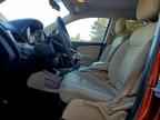 2013 DODGE JOURNEY