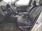 2006 TOYOTA RAV4