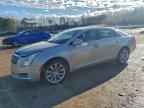2015 CADILLAC XTS