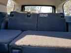 2014 CHEVROLET Tahoe