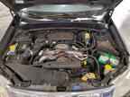 2010 SUBARU FORESTER