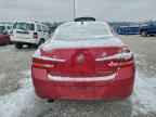 2015 BUICK VERANO
