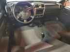 2010 CHEVROLET COLORADO