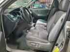 2006 TOYOTA HIGHLANDER