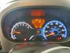 2014 NISSAN CUBE