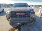 2025 GMC CANYON