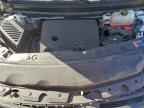 2023 BUICK ENCLAVE