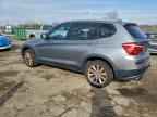 2013 BMW X3