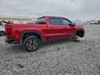 2021 GMC Sierra