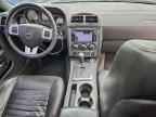 2012 DODGE Challenger