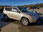 2006 TOYOTA RAV4