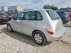2007 CHRYSLER PT CRUISER