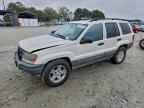 2002 JEEP Grand Cherokee