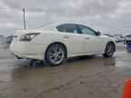 2014 NISSAN Maxima