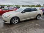 2014 CHEVROLET MALIBU