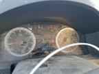 2009 FORD ESCAPE