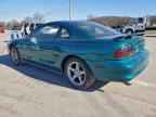 1996 FORD MUSTANG
