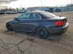 2012 BMW 3 SERIES