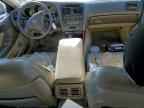 2001 LEXUS GS 300