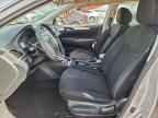 2016 NISSAN SENTRA