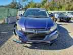 2016 HONDA HR-V