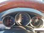 2010 CADILLAC CTS