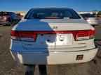 2007 HYUNDAI Azera