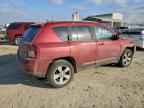 2015 JEEP Compass